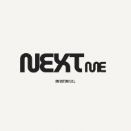 NextMe - La soluzione intelligente per la gestione delle code!